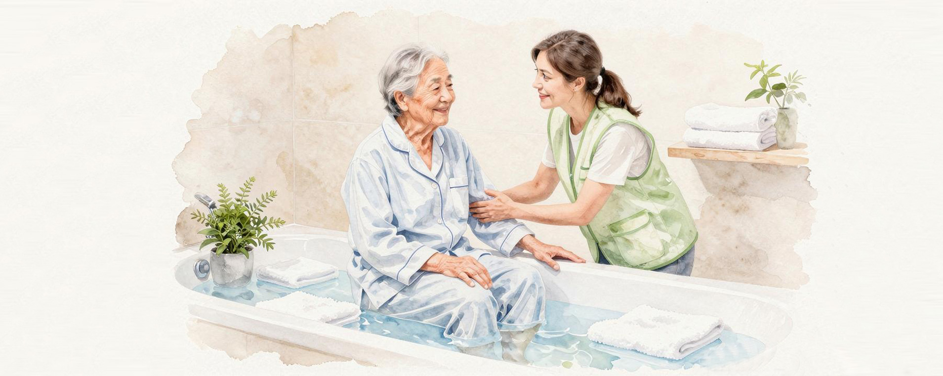 松睦优养